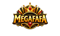 demo slot rupiah indonesia